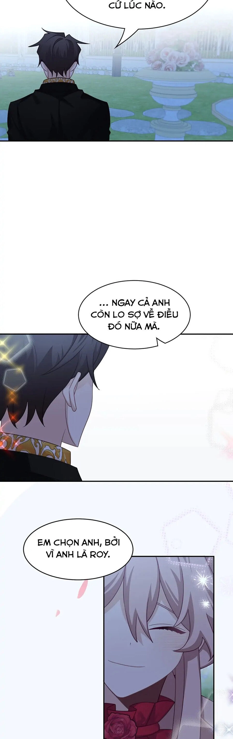 Lần Này, Tôi Sẽ Là Nhân Vật Chính Chapter 31 - 23