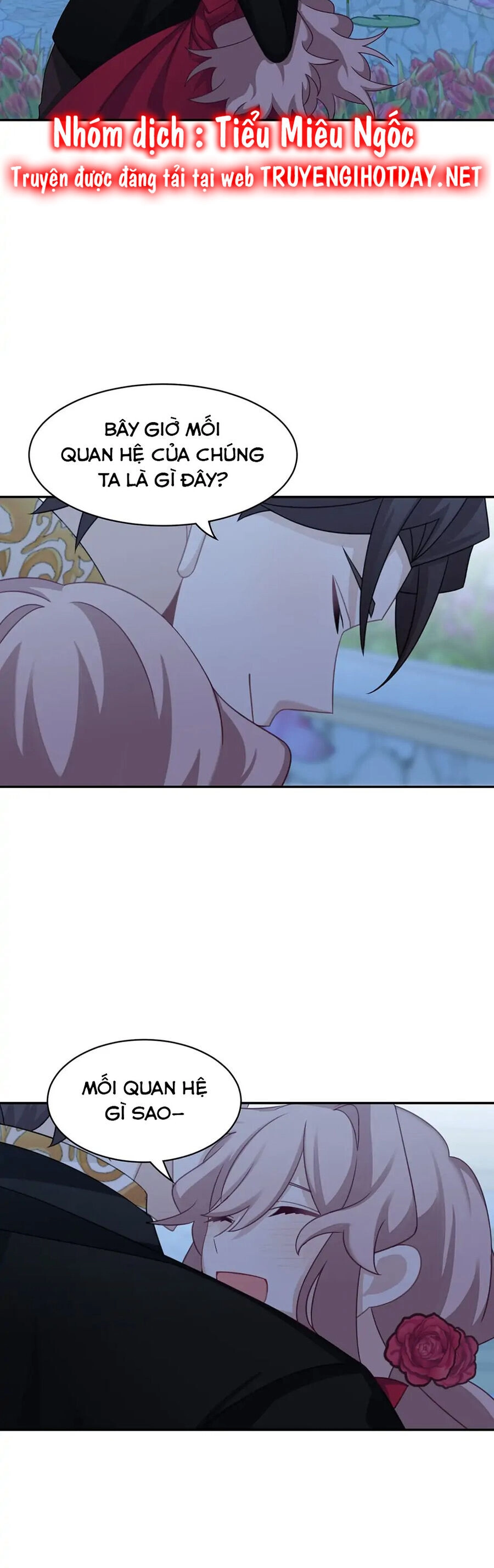 Lần Này, Tôi Sẽ Là Nhân Vật Chính Chapter 31 - 26