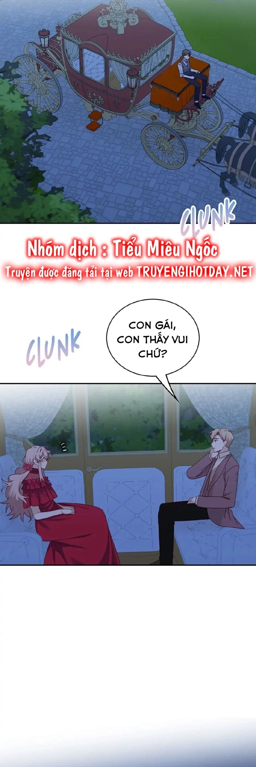 Lần Này, Tôi Sẽ Là Nhân Vật Chính Chapter 32 - 26