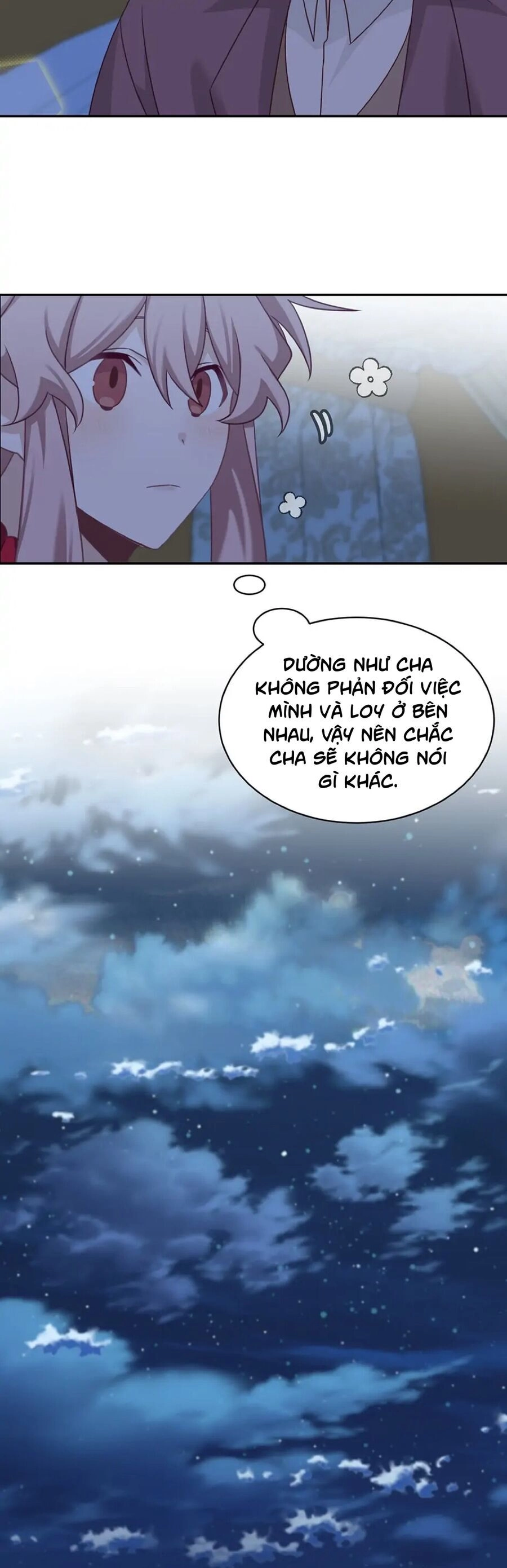 Lần Này, Tôi Sẽ Là Nhân Vật Chính Chapter 32 - 31