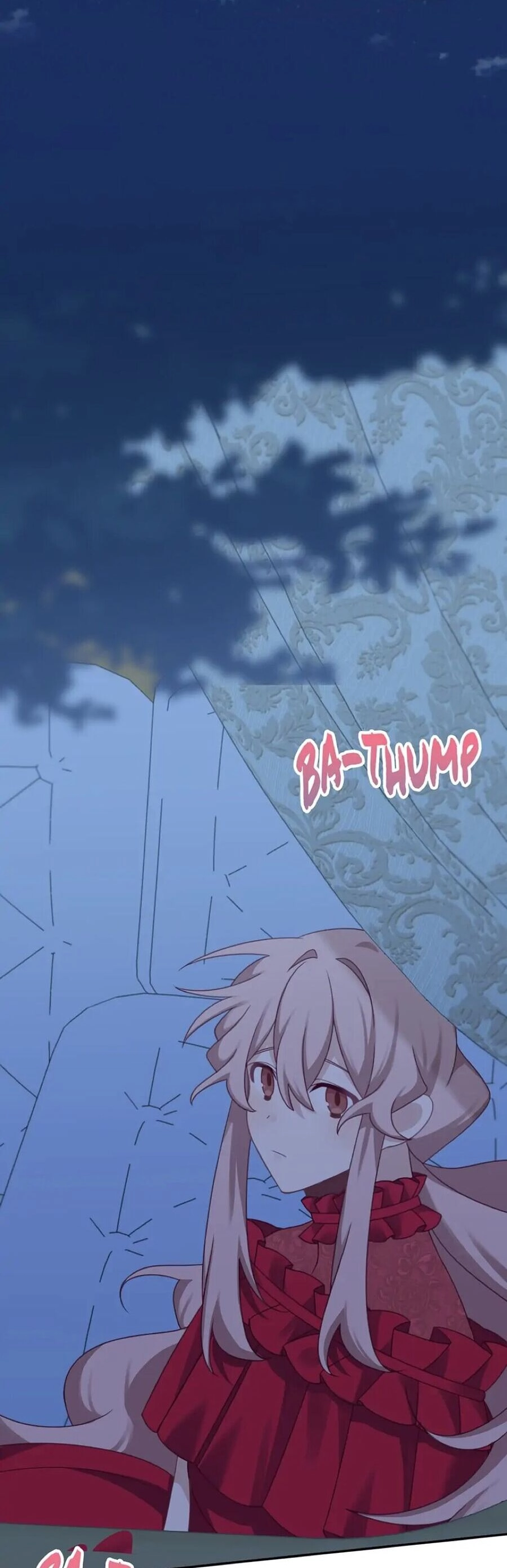 Lần Này, Tôi Sẽ Là Nhân Vật Chính Chapter 32 - 32