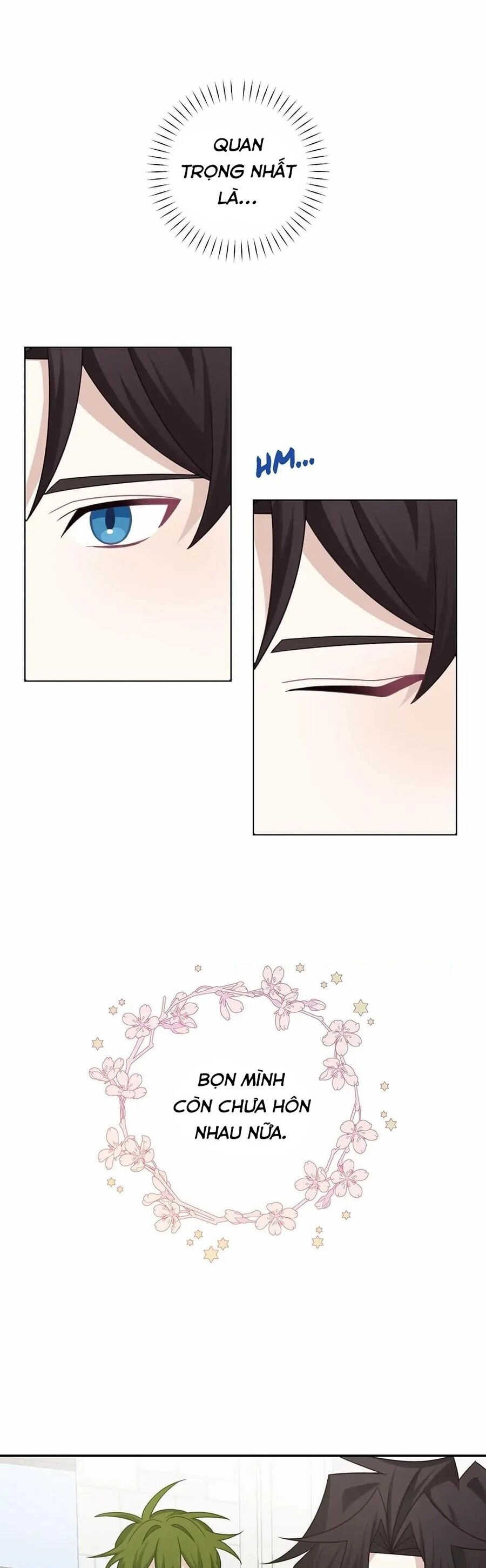 Lần Này, Tôi Sẽ Là Nhân Vật Chính Chapter 33 - 11