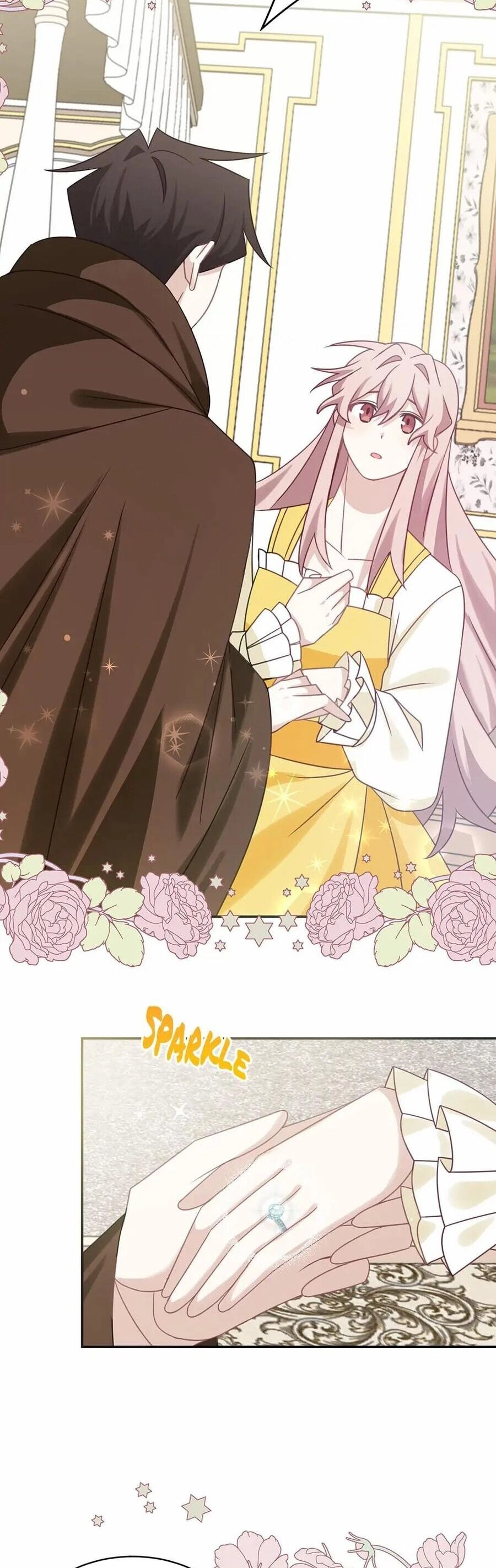 Lần Này, Tôi Sẽ Là Nhân Vật Chính Chapter 33 - 22