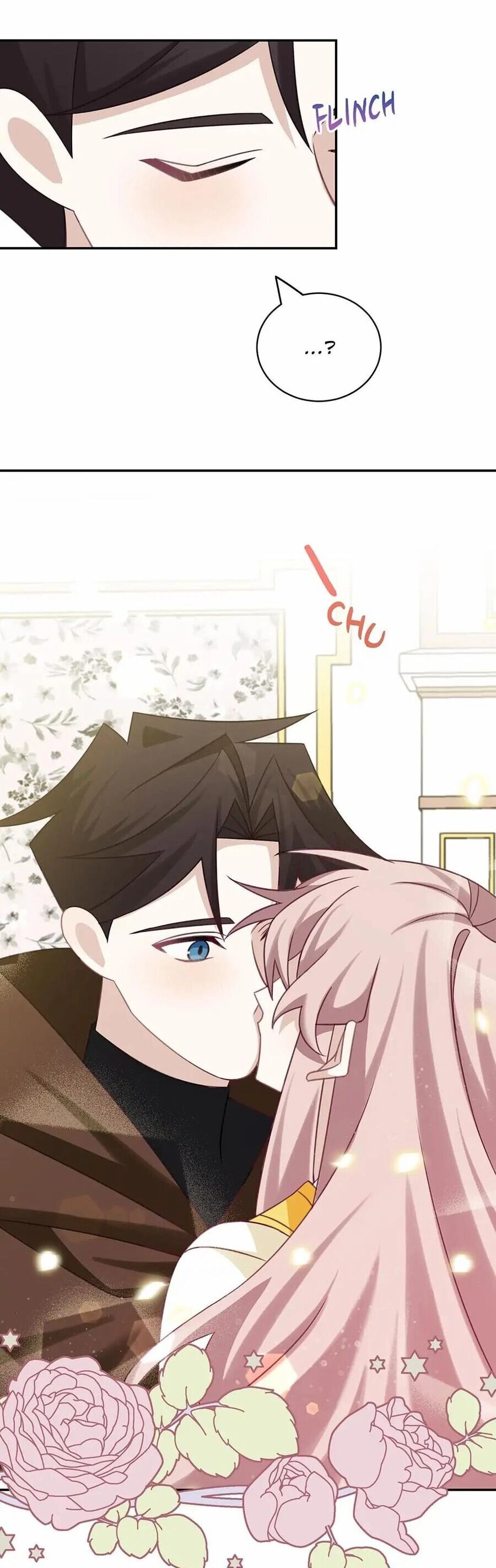 Lần Này, Tôi Sẽ Là Nhân Vật Chính Chapter 33 - 25