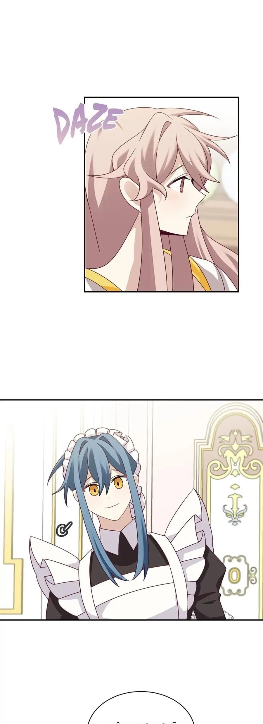 Lần Này, Tôi Sẽ Là Nhân Vật Chính Chapter 34 - 6