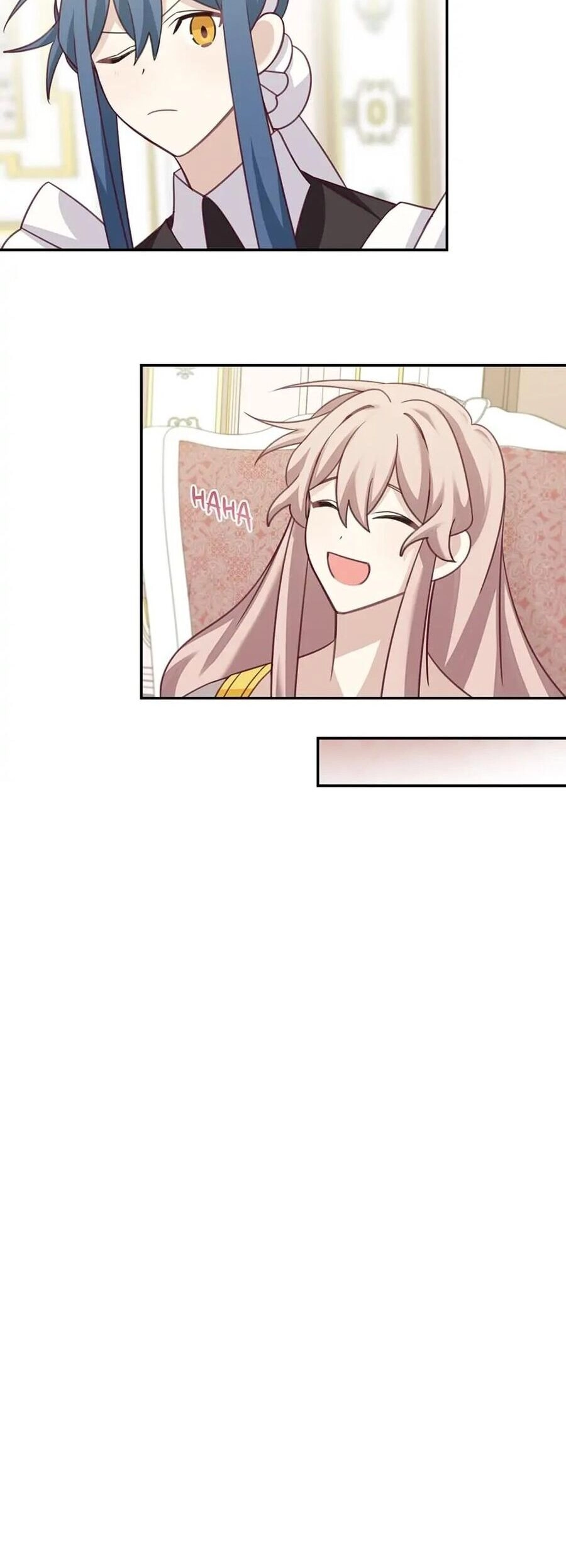 Lần Này, Tôi Sẽ Là Nhân Vật Chính Chapter 34 - 16