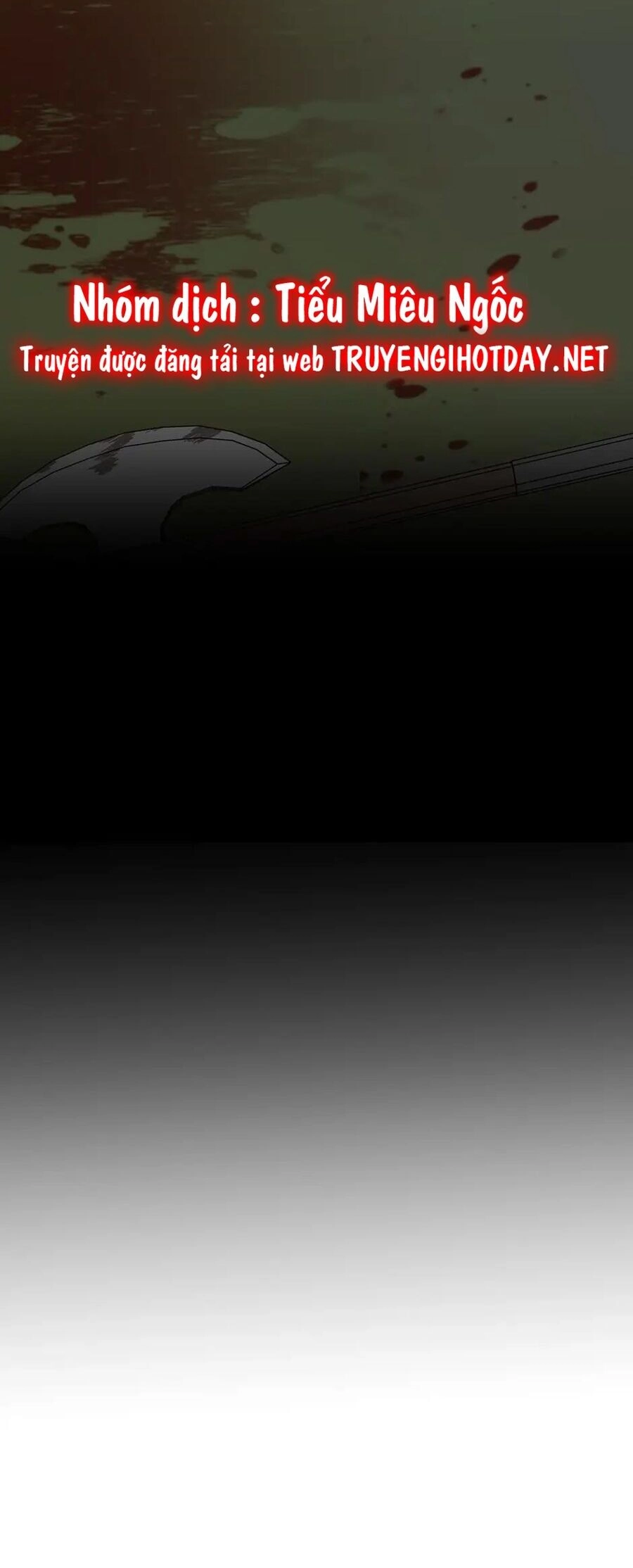 Lần Này, Tôi Sẽ Là Nhân Vật Chính Chapter 34 - 23