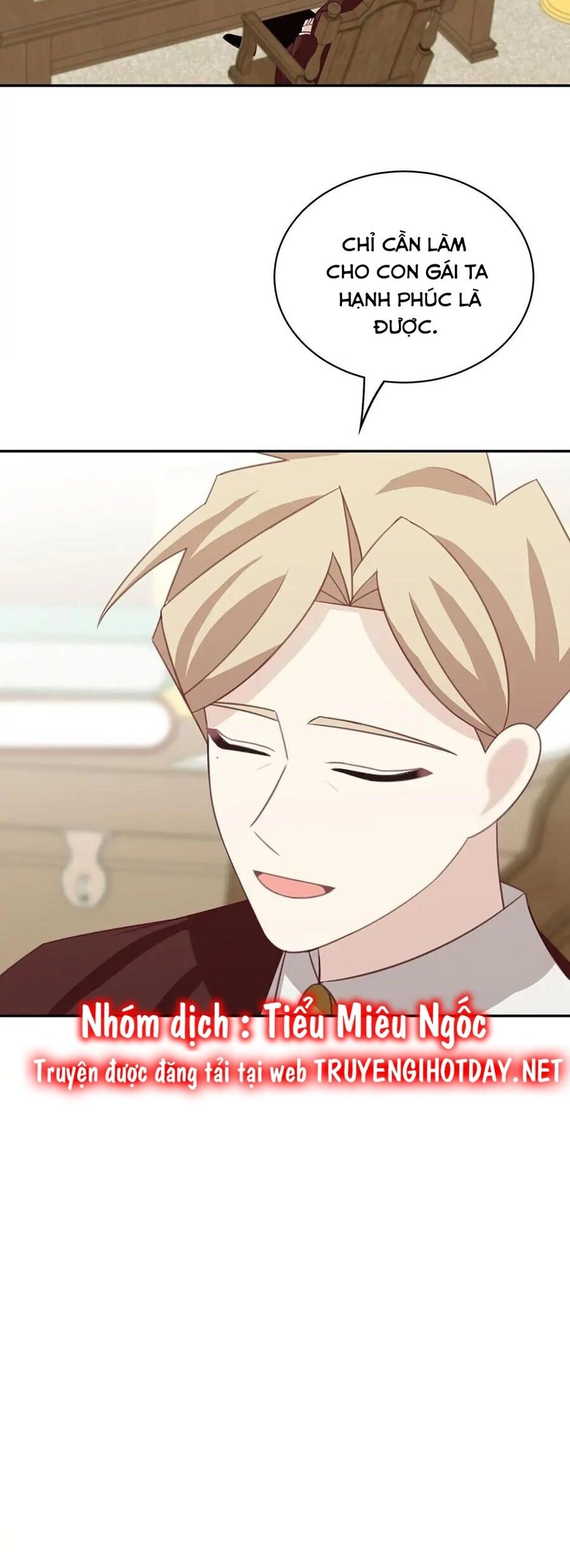 Lần Này, Tôi Sẽ Là Nhân Vật Chính Chapter 34 - 29