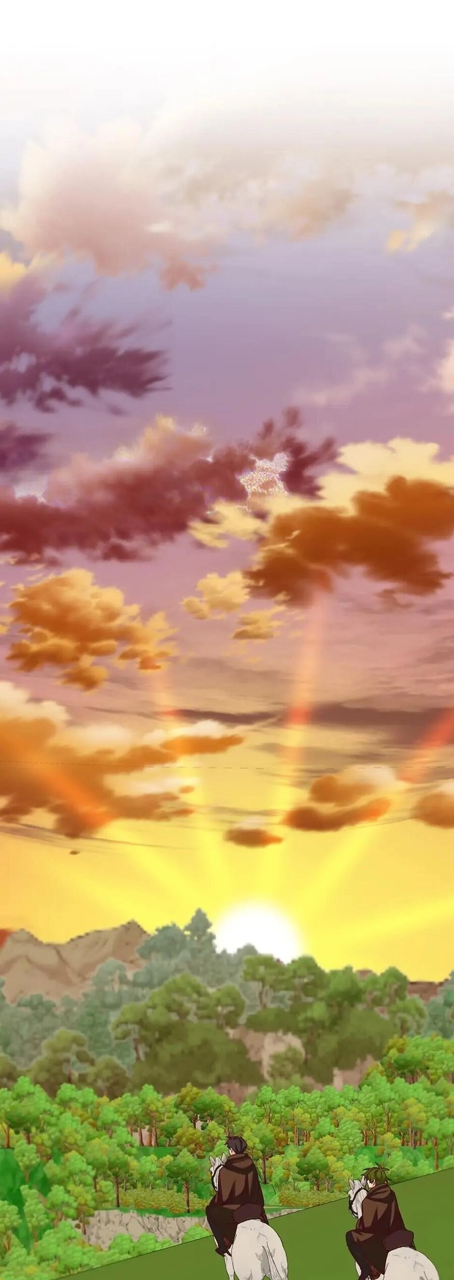 Lần Này, Tôi Sẽ Là Nhân Vật Chính Chapter 34 - 30