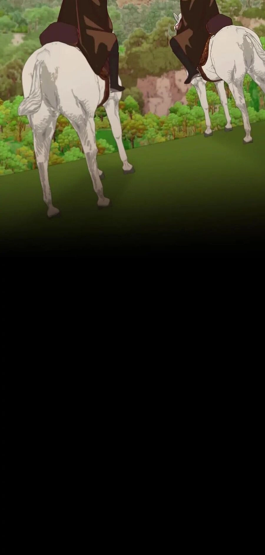 Lần Này, Tôi Sẽ Là Nhân Vật Chính Chapter 34 - 37