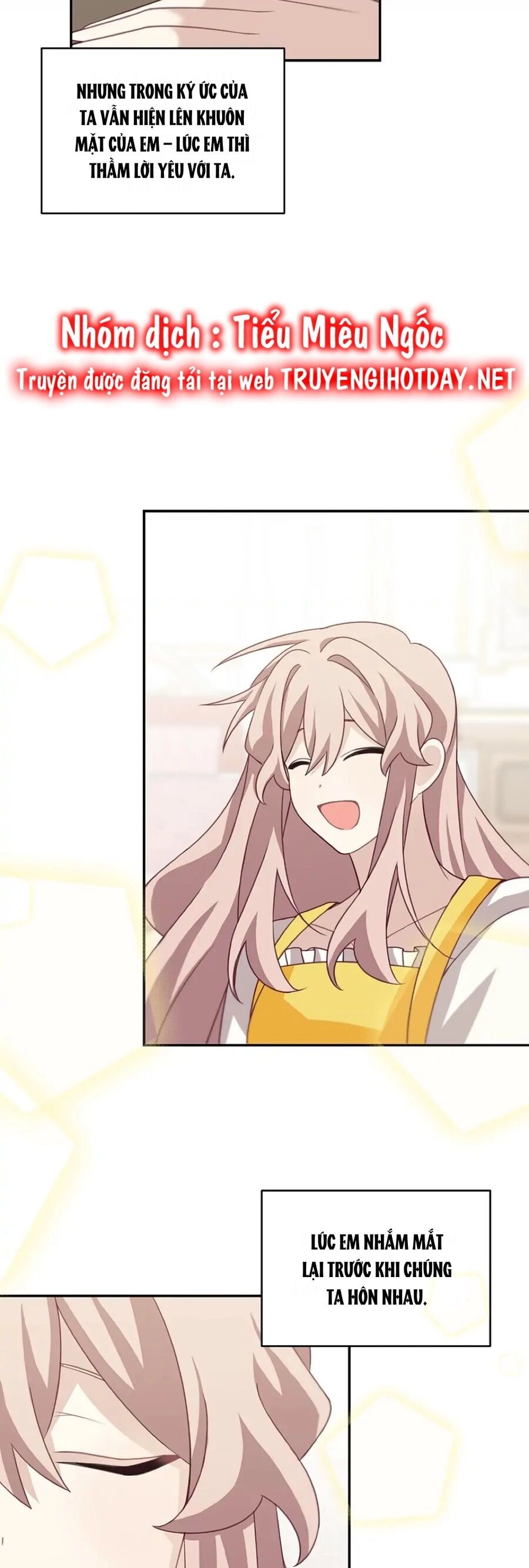 Lần Này, Tôi Sẽ Là Nhân Vật Chính Chapter 35 - 10