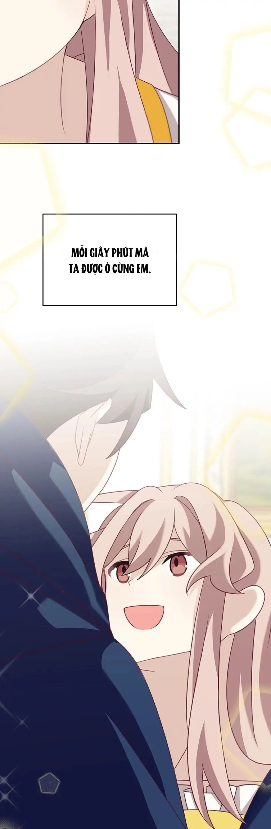 Lần Này, Tôi Sẽ Là Nhân Vật Chính Chapter 35 - 11