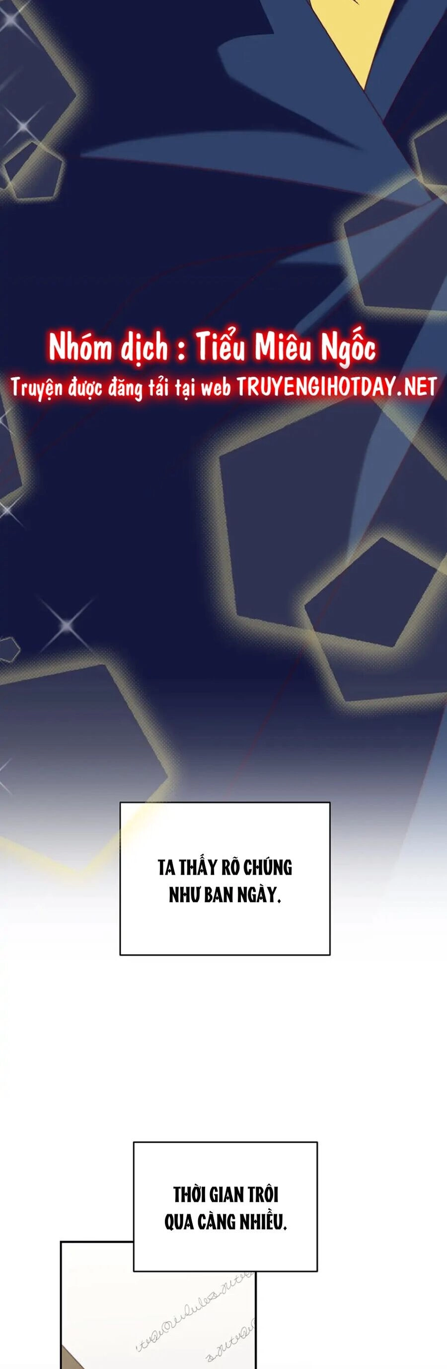 Lần Này, Tôi Sẽ Là Nhân Vật Chính Chapter 35 - 12