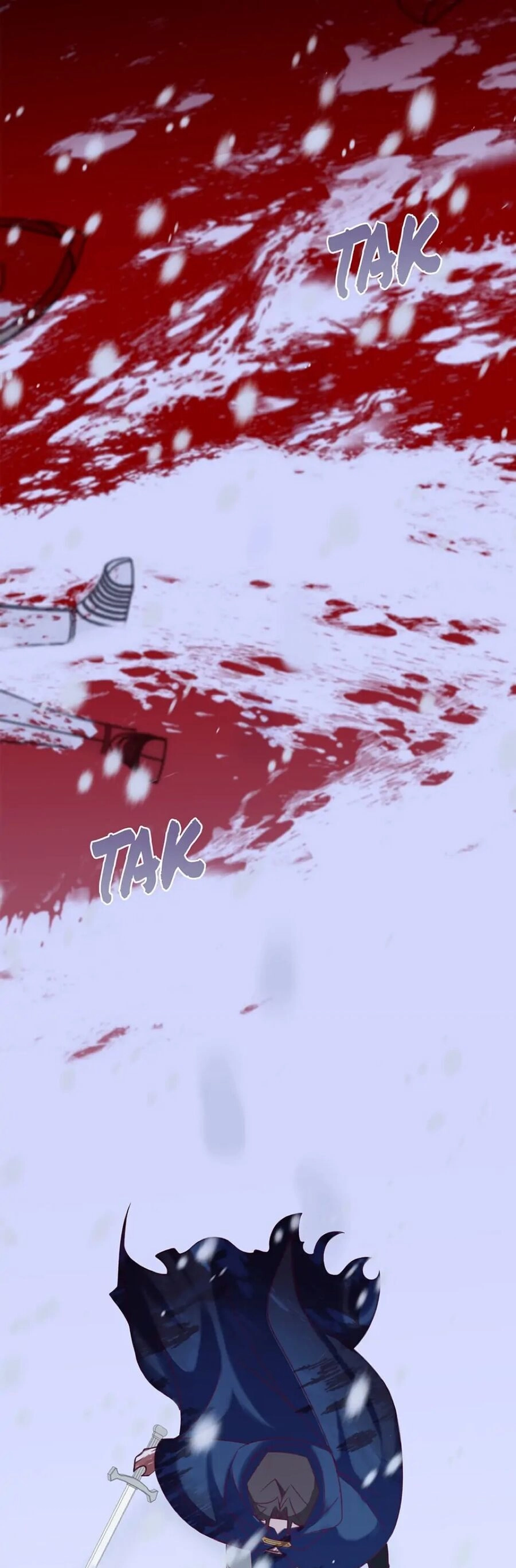 Lần Này, Tôi Sẽ Là Nhân Vật Chính Chapter 35 - 16