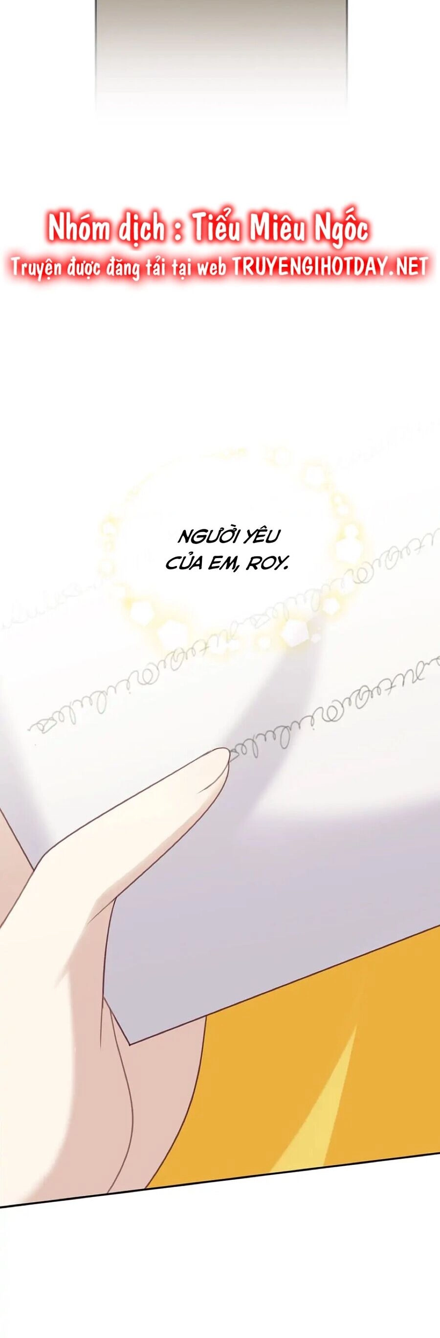 Lần Này, Tôi Sẽ Là Nhân Vật Chính Chapter 35 - 20