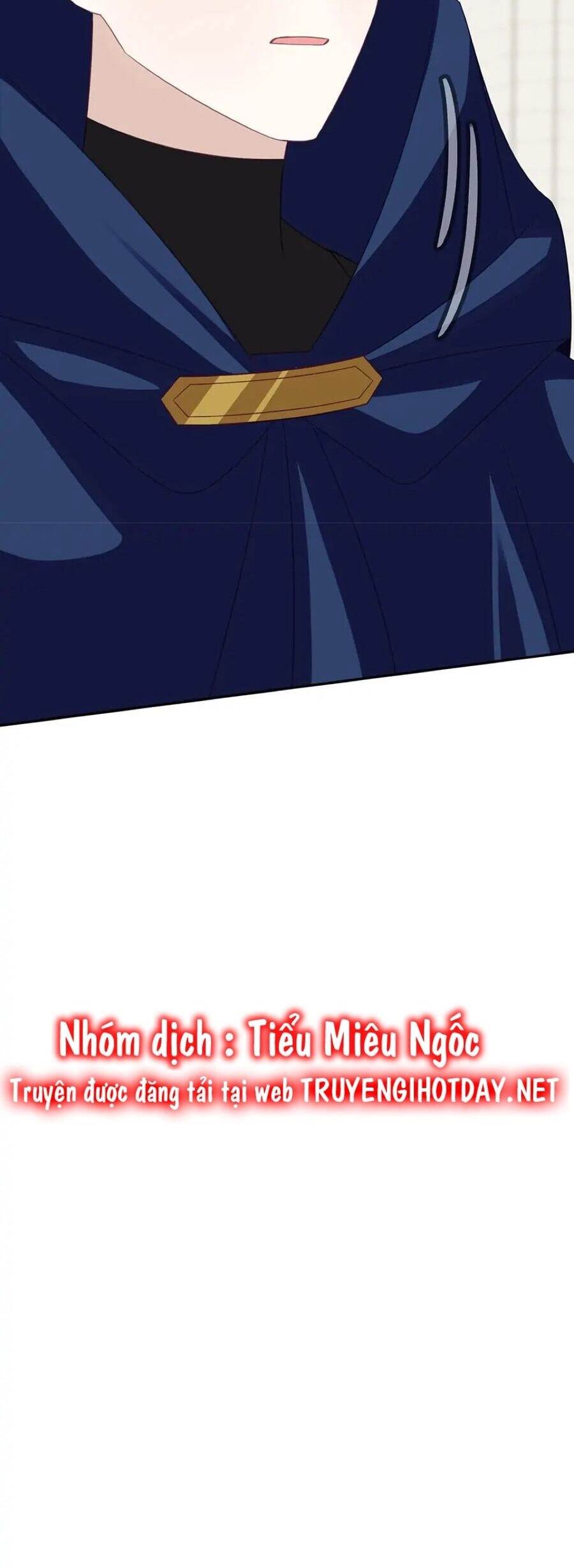 Lần Này, Tôi Sẽ Là Nhân Vật Chính Chapter 35 - 40