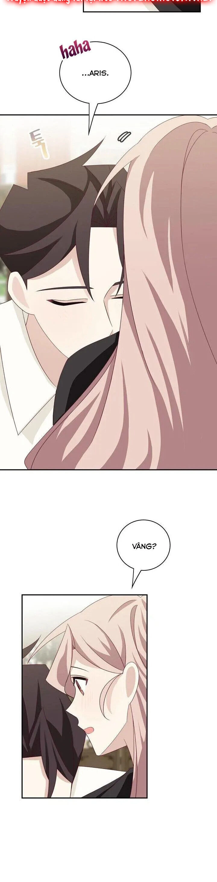 Lần Này, Tôi Sẽ Là Nhân Vật Chính Chapter 36 - 31