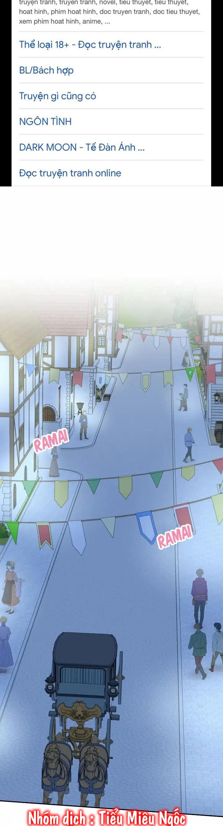 Lần Này, Tôi Sẽ Là Nhân Vật Chính Chapter 37 - 2