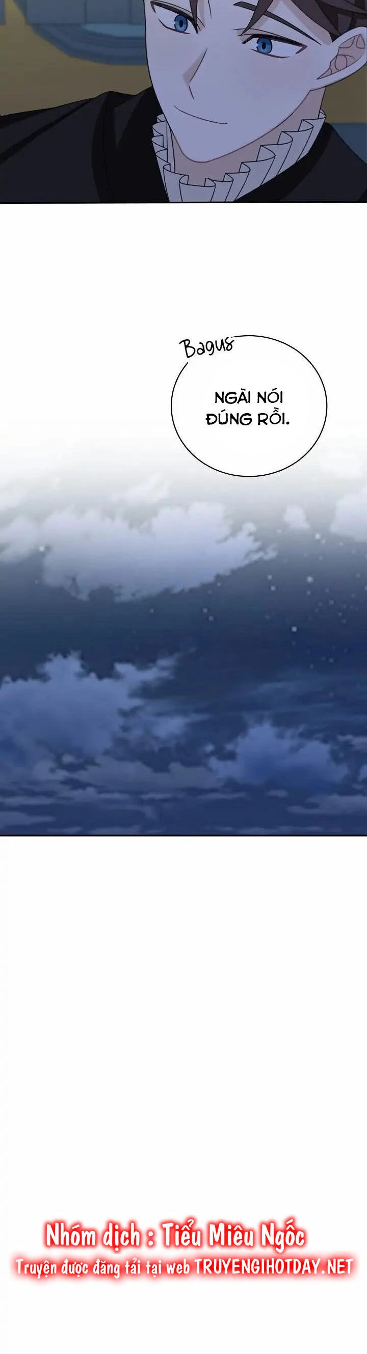 Lần Này, Tôi Sẽ Là Nhân Vật Chính Chapter 37 - 6