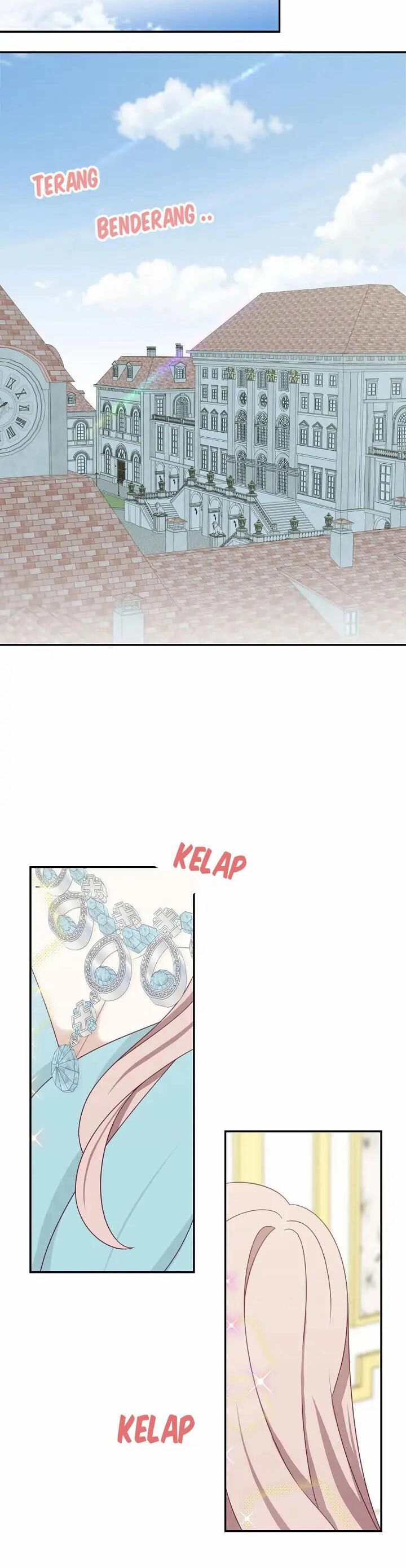 Lần Này, Tôi Sẽ Là Nhân Vật Chính Chapter 37 - 14