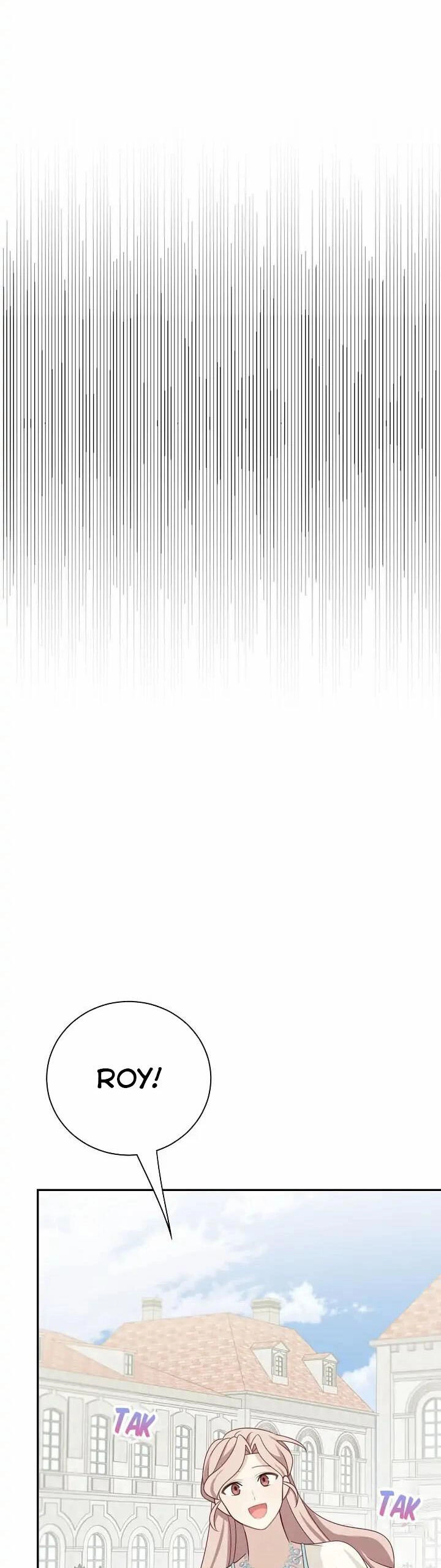 Lần Này, Tôi Sẽ Là Nhân Vật Chính Chapter 37 - 18