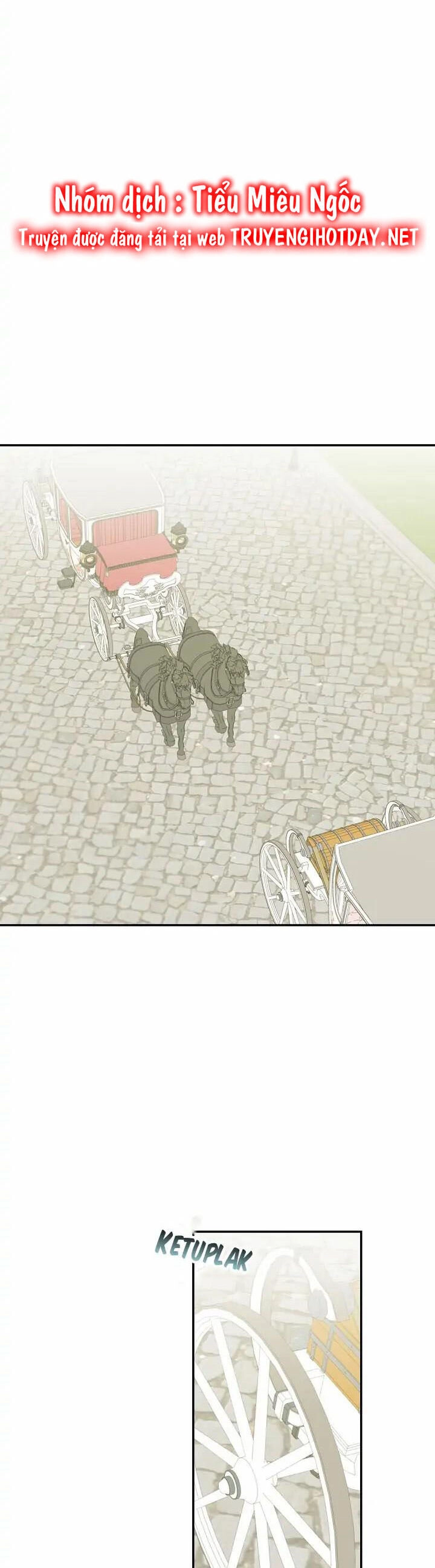 Lần Này, Tôi Sẽ Là Nhân Vật Chính Chapter 37 - 25