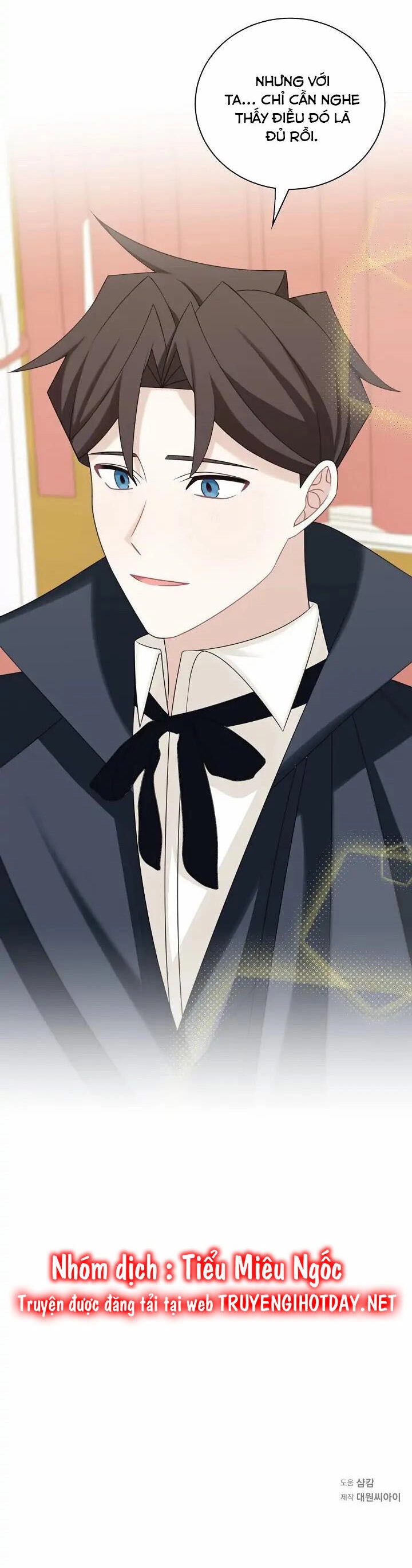 Lần Này, Tôi Sẽ Là Nhân Vật Chính Chapter 37 - 31