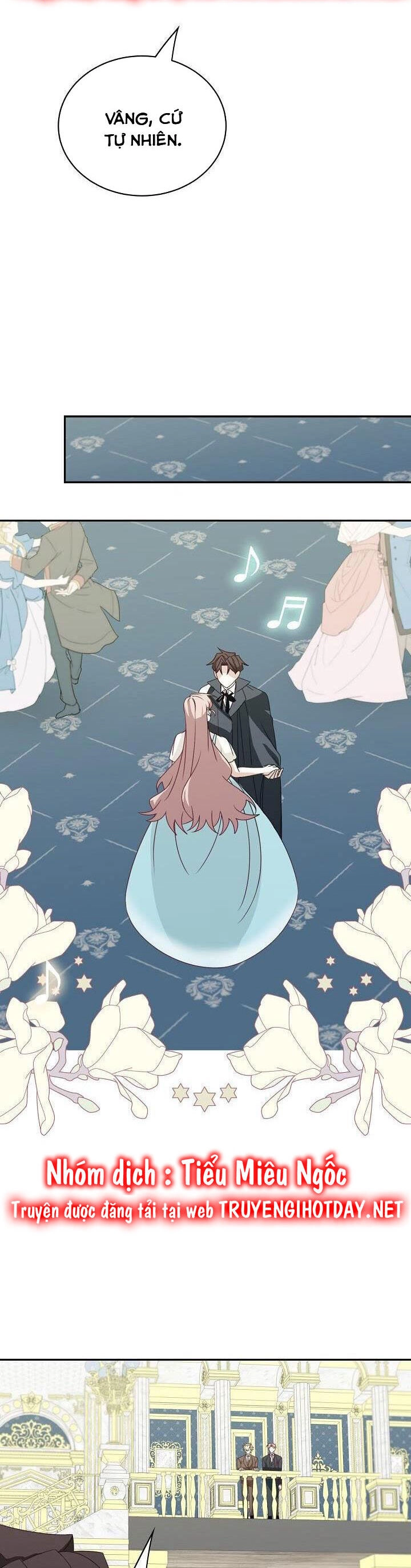 Lần Này, Tôi Sẽ Là Nhân Vật Chính Chapter 38 - 9