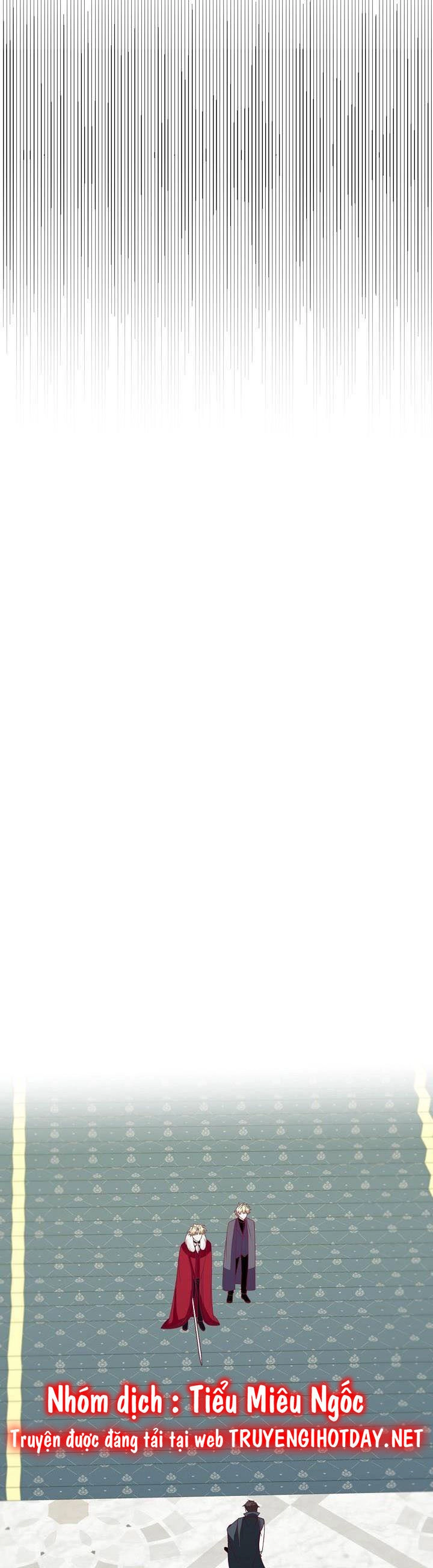 Lần Này, Tôi Sẽ Là Nhân Vật Chính Chapter 38 - 20