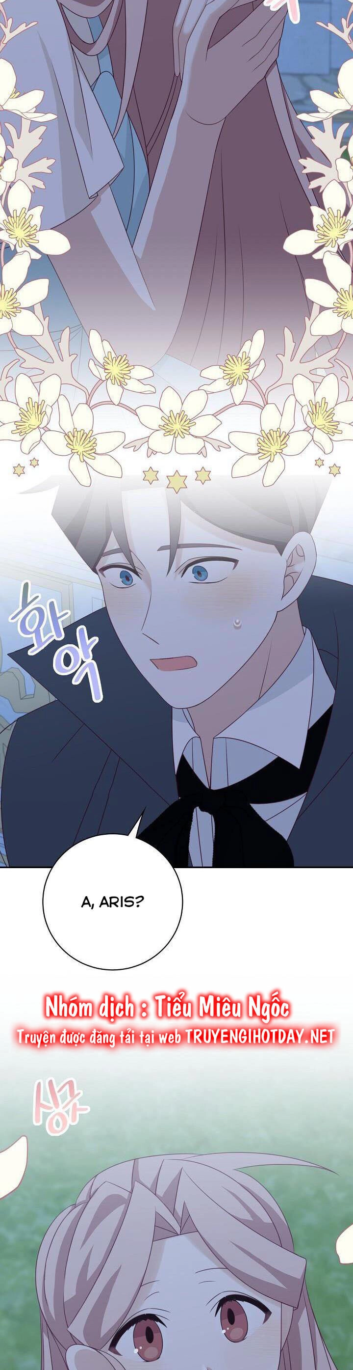 Lần Này, Tôi Sẽ Là Nhân Vật Chính Chapter 39 - 31