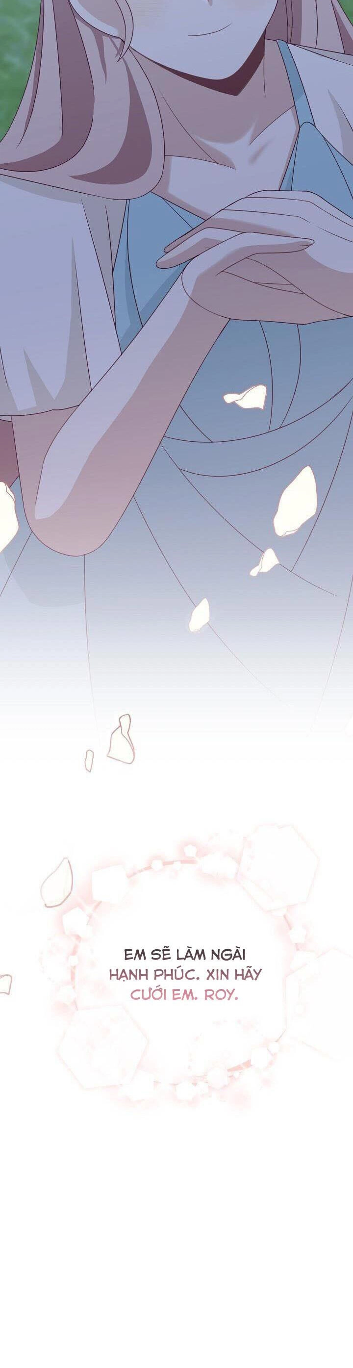 Lần Này, Tôi Sẽ Là Nhân Vật Chính Chapter 39 - 32