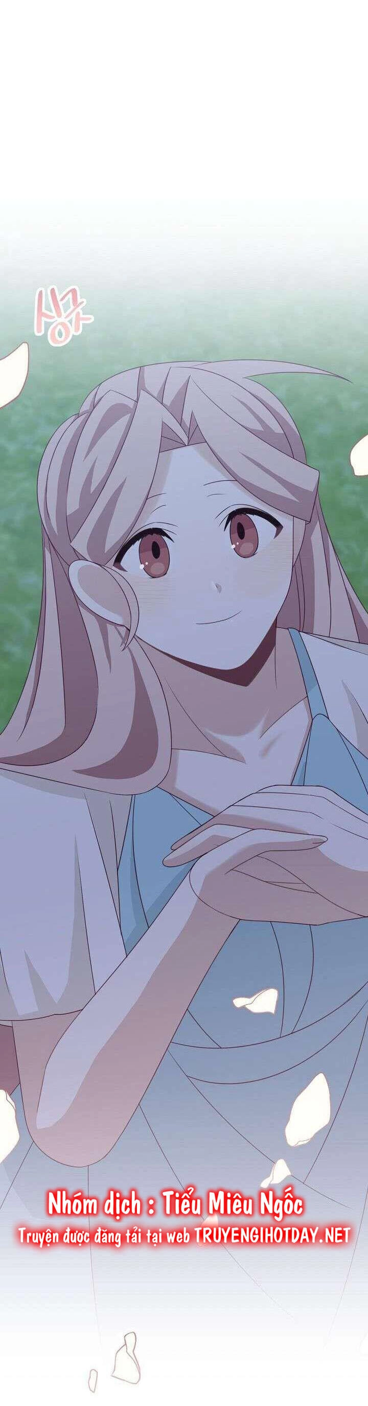 Lần Này, Tôi Sẽ Là Nhân Vật Chính Chapter 40 - 3