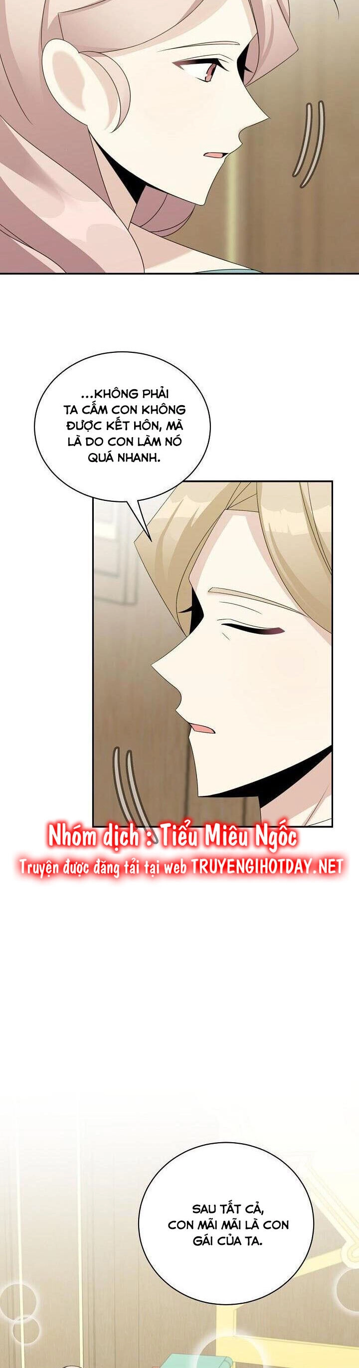 Lần Này, Tôi Sẽ Là Nhân Vật Chính Chapter 40 - 18