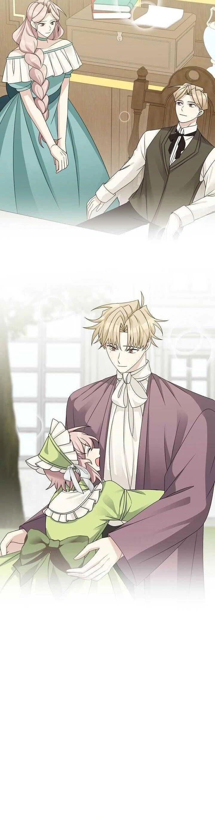 Lần Này, Tôi Sẽ Là Nhân Vật Chính Chapter 40 - 19