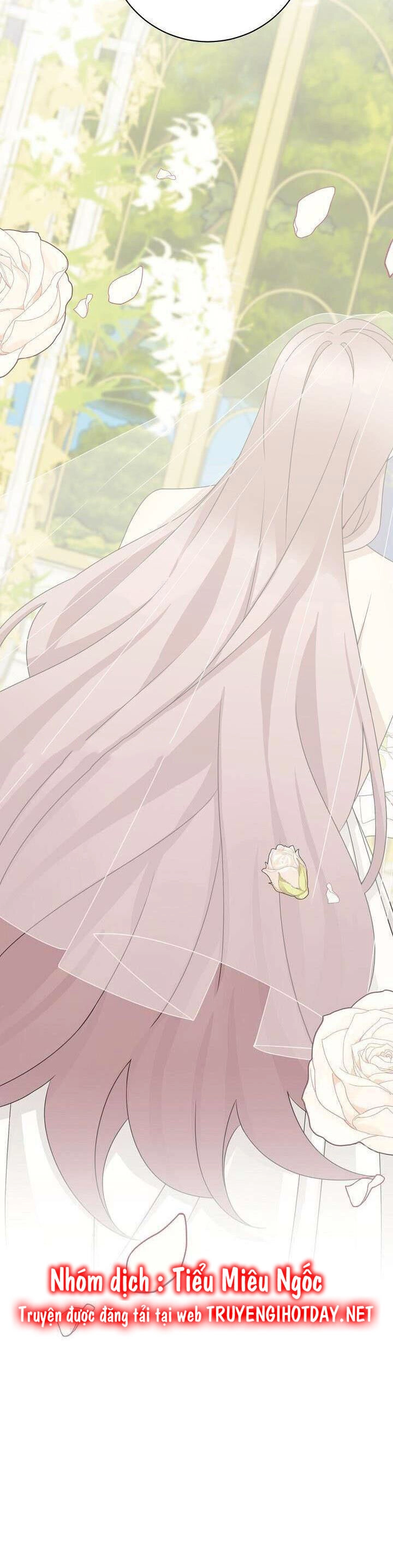 Lần Này, Tôi Sẽ Là Nhân Vật Chính Chapter 40 - 31