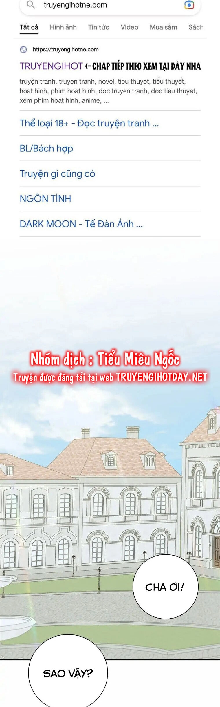 Lần Này, Tôi Sẽ Là Nhân Vật Chính Chapter 41 - 2