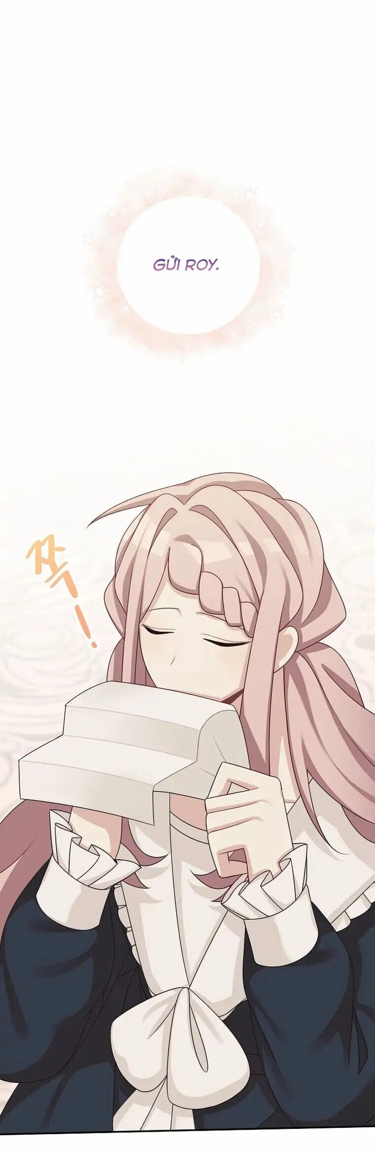 Lần Này, Tôi Sẽ Là Nhân Vật Chính Chapter 41 - 9