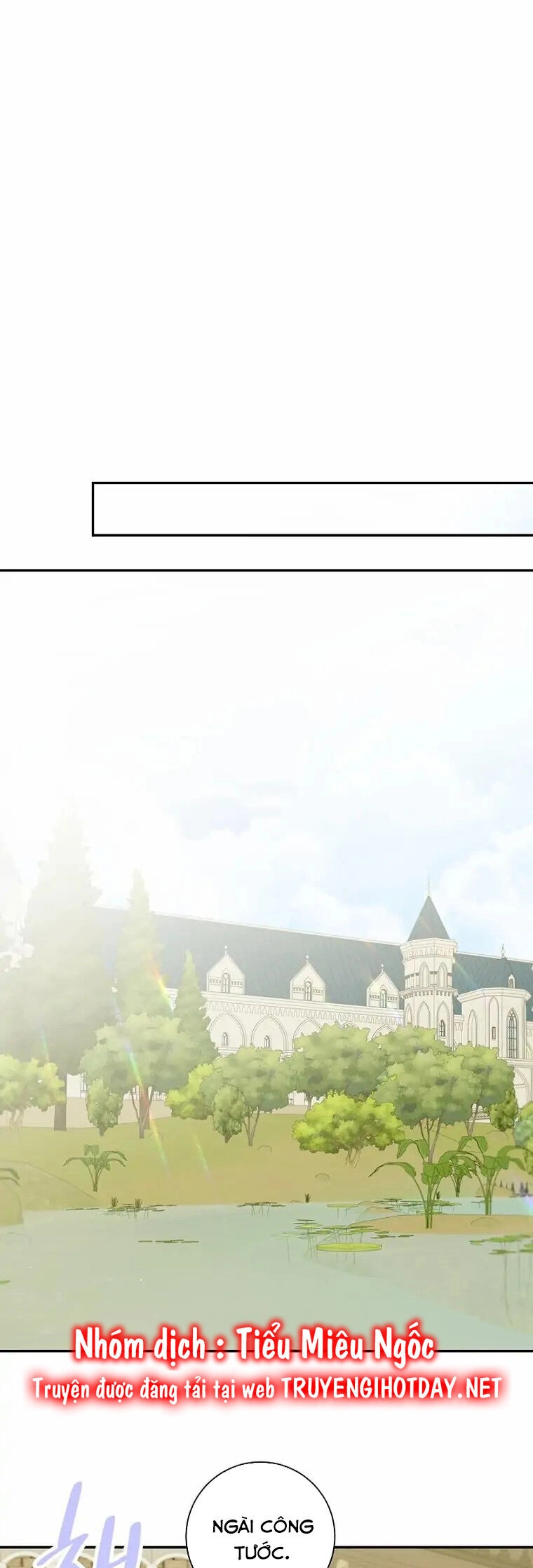 Lần Này, Tôi Sẽ Là Nhân Vật Chính Chapter 41 - 11