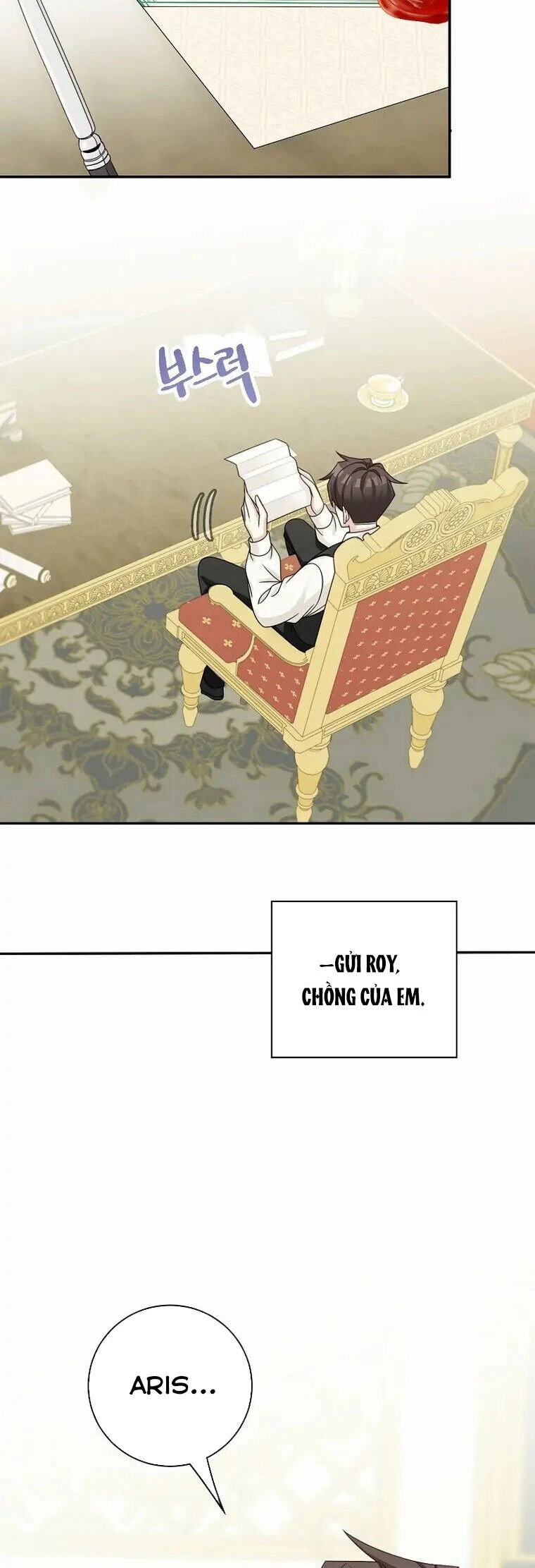 Lần Này, Tôi Sẽ Là Nhân Vật Chính Chapter 41 - 15