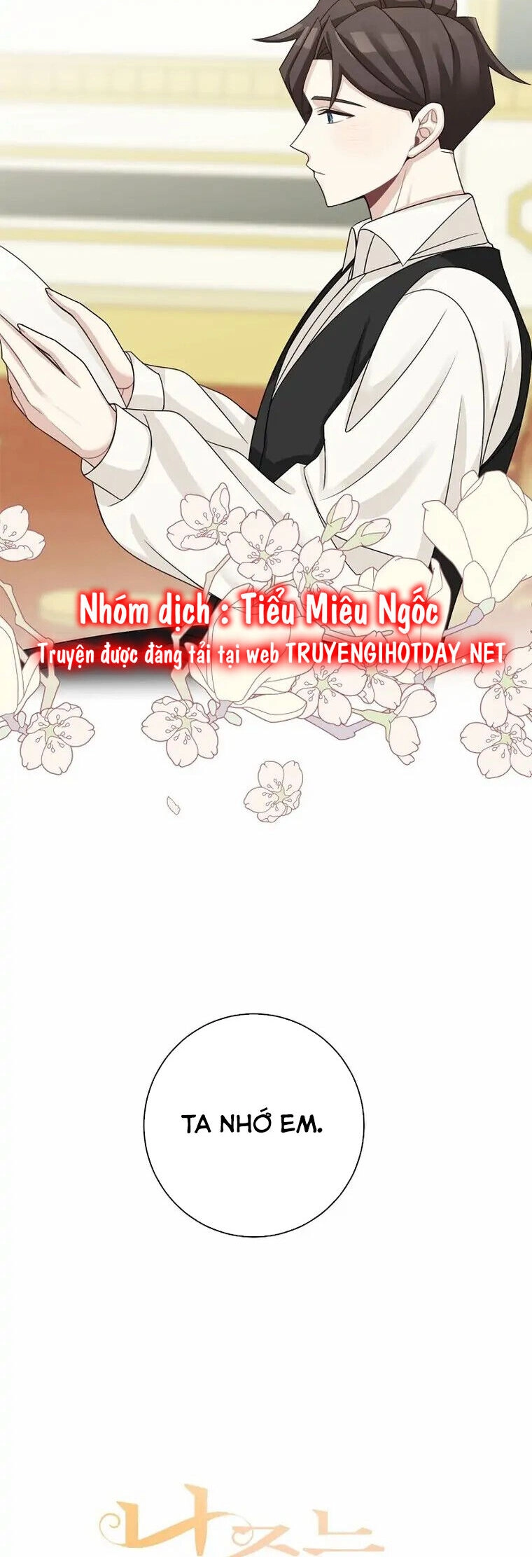 Lần Này, Tôi Sẽ Là Nhân Vật Chính Chapter 41 - 16