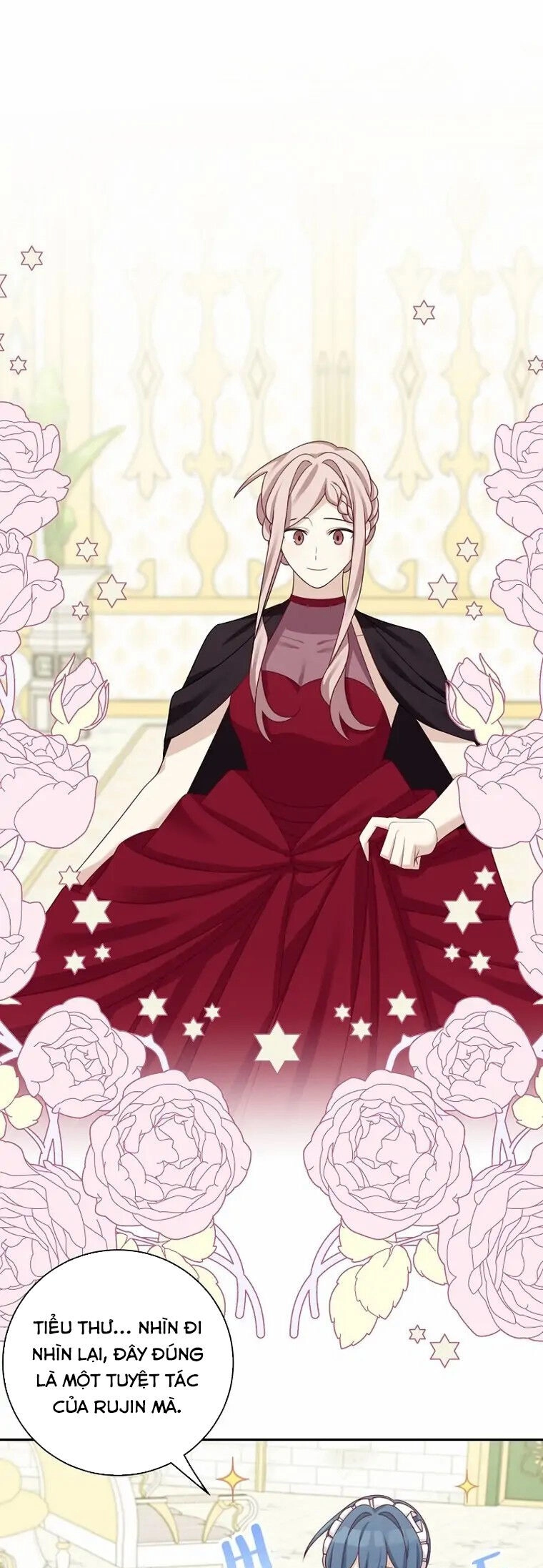 Lần Này, Tôi Sẽ Là Nhân Vật Chính Chapter 41 - 20