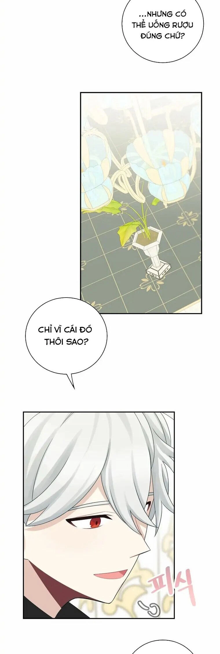 Lần Này, Tôi Sẽ Là Nhân Vật Chính Chapter 41 - 29