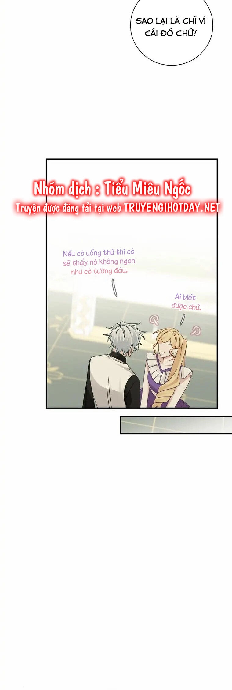 Lần Này, Tôi Sẽ Là Nhân Vật Chính Chapter 41 - 30