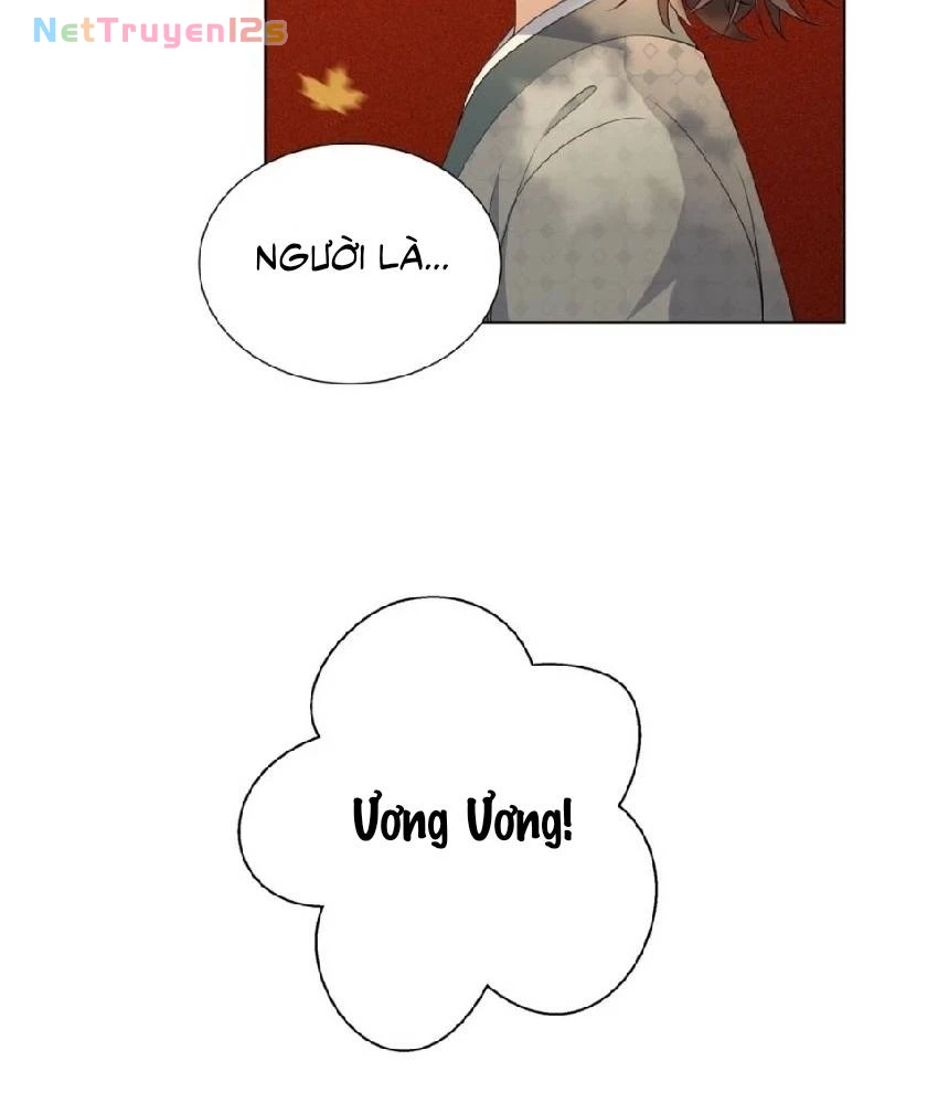 Hoa Đào Chiếu Án Ngọc Chapter 25 - 20