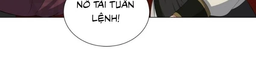 Hoa Đào Chiếu Án Ngọc Chapter 25 - 25