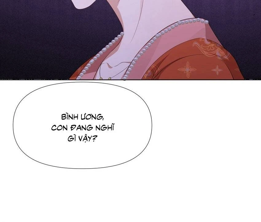 Hoa Đào Chiếu Án Ngọc Chapter 26 - 5