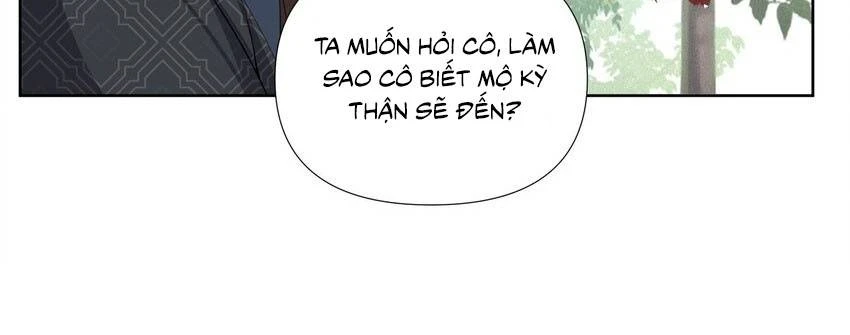 Hoa Đào Chiếu Án Ngọc Chapter 27 - 5