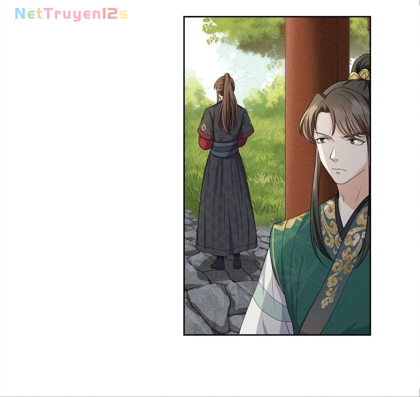Hoa Đào Chiếu Án Ngọc Chapter 27 - 15