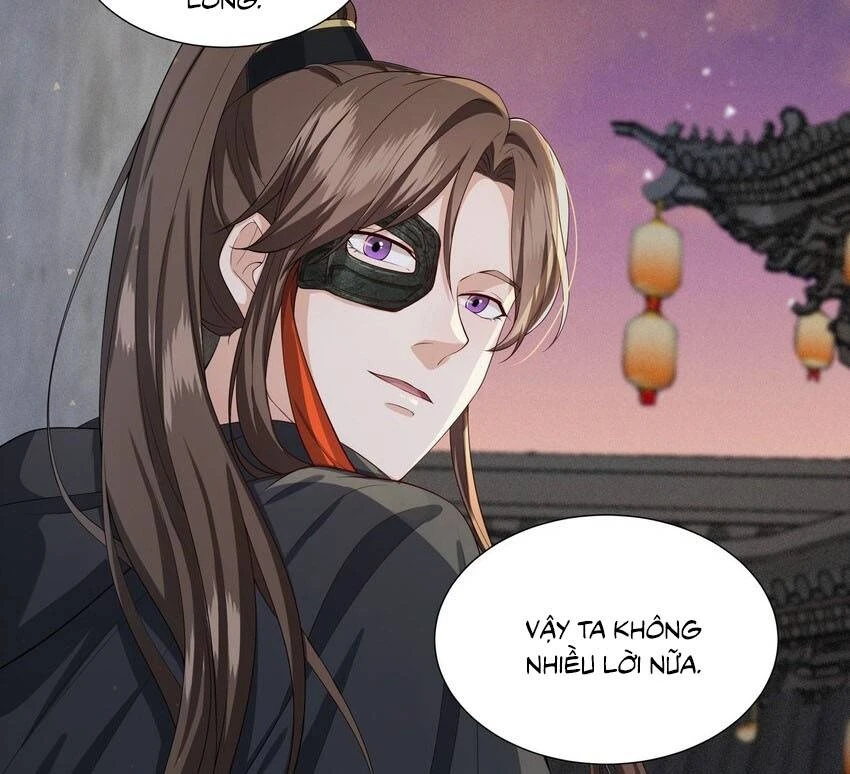 Hoa Đào Chiếu Án Ngọc Chapter 29 - 15