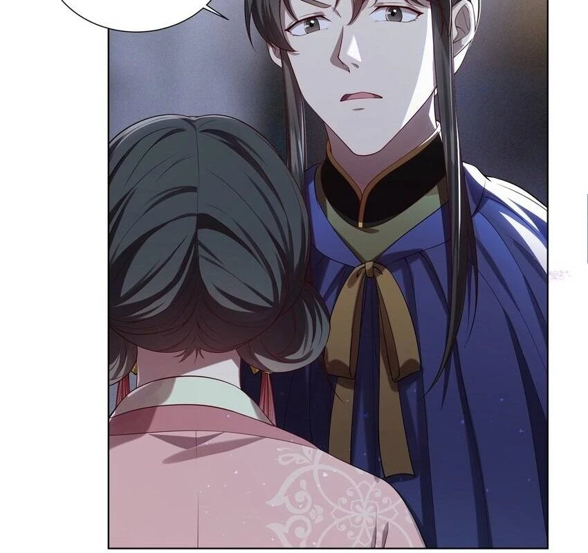 Hoa Đào Chiếu Án Ngọc Chapter 30 - 5